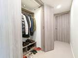 433 Marine Drive - Photo 12