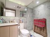 433 Marine Drive - Photo 13