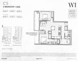 433 Marine Drive - Photo 15