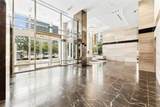 433 Marine Drive - Photo 2
