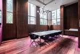 433 Marine Drive - Photo 20