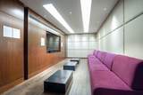 433 Marine Drive - Photo 23