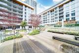 433 Marine Drive - Photo 24