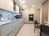 433 Marine Drive - Photo 3