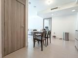 433 Marine Drive - Photo 4