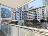 433 Marine Drive - Photo 6