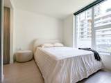 433 Marine Drive - Photo 7