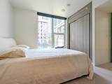 433 Marine Drive - Photo 8