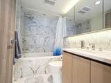 433 Marine Drive - Photo 9