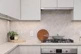 1175 Pinetree Way - Photo 4