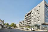 8888 Osler Street - Photo 1