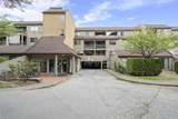 8120 Colonial Drive - Photo 1