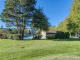 8120 Colonial Drive - Photo 3