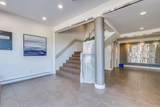 8120 Colonial Drive - Photo 4