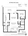 9456 134 Street - Photo 2