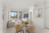 9456 134 Street - Photo 3
