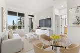 9456 134 Street - Photo 4