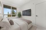 9456 134 Street - Photo 6