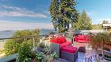 5160 Davis Bay Road - Photo 1