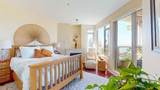 5160 Davis Bay Road - Photo 10