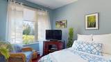 5160 Davis Bay Road - Photo 12