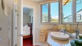 5160 Davis Bay Road - Photo 13