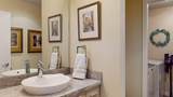 5160 Davis Bay Road - Photo 14