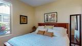 5160 Davis Bay Road - Photo 15