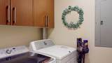 5160 Davis Bay Road - Photo 16
