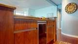 5160 Davis Bay Road - Photo 17