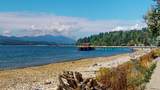 5160 Davis Bay Road - Photo 18