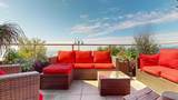 5160 Davis Bay Road - Photo 19