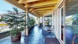 5160 Davis Bay Road - Photo 2