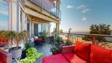 5160 Davis Bay Road - Photo 20