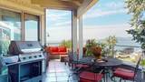 5160 Davis Bay Road - Photo 21