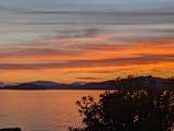 5160 Davis Bay Road - Photo 23