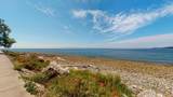 5160 Davis Bay Road - Photo 24