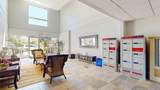 5160 Davis Bay Road - Photo 25