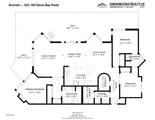 5160 Davis Bay Road - Photo 29
