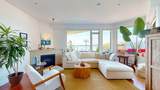 5160 Davis Bay Road - Photo 3