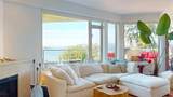 5160 Davis Bay Road - Photo 4