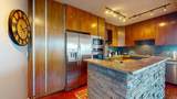 5160 Davis Bay Road - Photo 5