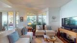 5160 Davis Bay Road - Photo 7