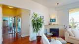 5160 Davis Bay Road - Photo 8