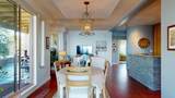 5160 Davis Bay Road - Photo 9