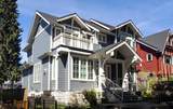 4089 19th Avenue - Photo 3