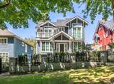 4089 19th Avenue - Photo 4