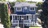 4089 19th Avenue - Photo 5