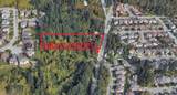 1450 Pipeline Road - Photo 1