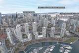 1008 Cambie Street - Photo 1